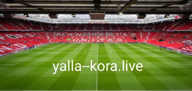 الشيخ جاسم يعطي مانشستر يونايتد إنذارا لقبول أحدث عرض بحلول يوم الجمعة