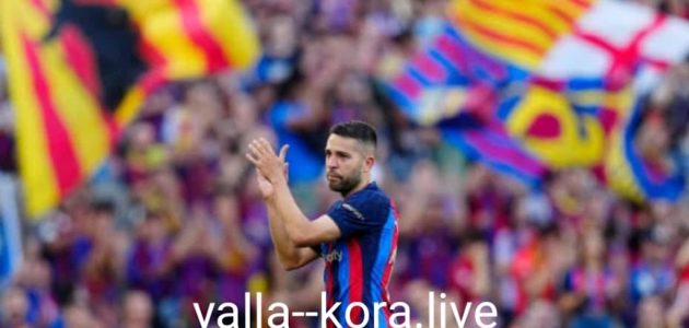 أحداث مبابي هذه في ملحمة ريال مدريد