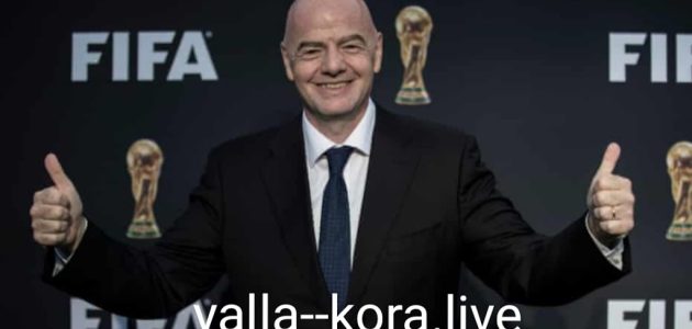 كأس العالم للسيدات لتحطيم الأرقام القياسية ببيع أكثر من مليون تذكرة